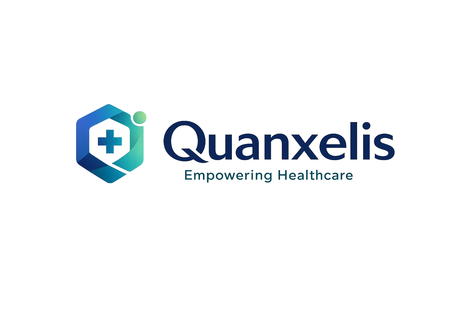 Quanxelis Logo